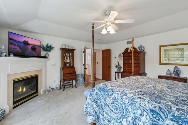 18830 Kanabec Trail, Lakeville, MN 55044