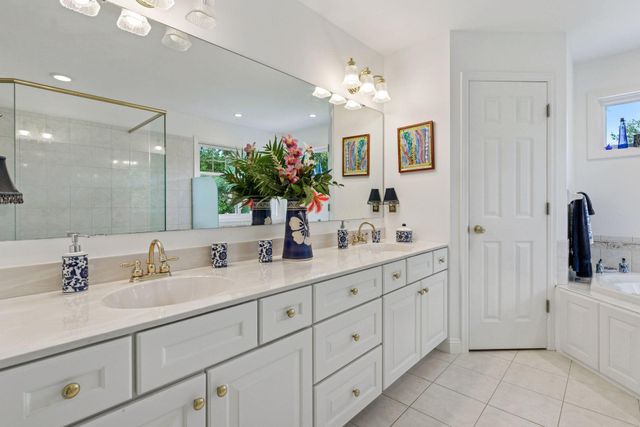 18830 Kanabec Trail, Lakeville, MN 55044