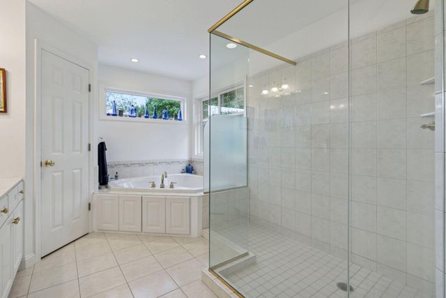 18830 Kanabec Trail, Lakeville, MN 55044