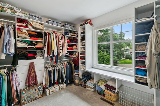 18830 Kanabec Trail, Lakeville, MN 55044