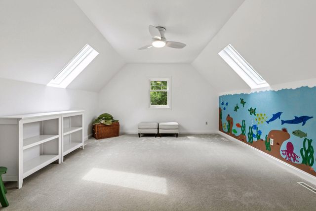 18830 Kanabec Trail, Lakeville, MN 55044