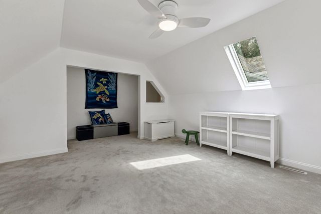 18830 Kanabec Trail, Lakeville, MN 55044