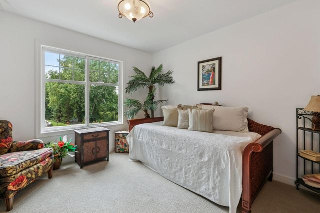 18830 Kanabec Trail, Lakeville, MN 55044