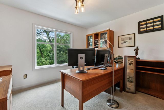 18830 Kanabec Trail, Lakeville, MN 55044