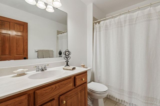 18830 Kanabec Trail, Lakeville, MN 55044