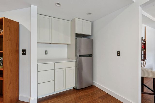 18830 Kanabec Trail, Lakeville, MN 55044