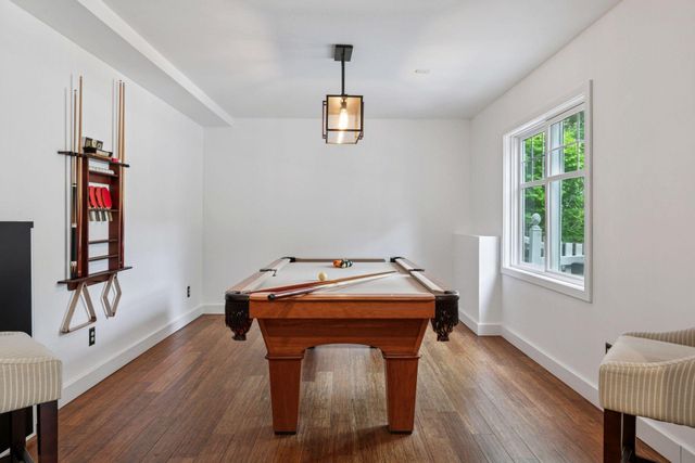 18830 Kanabec Trail, Lakeville, MN 55044