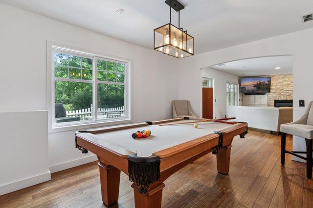 18830 Kanabec Trail, Lakeville, MN 55044