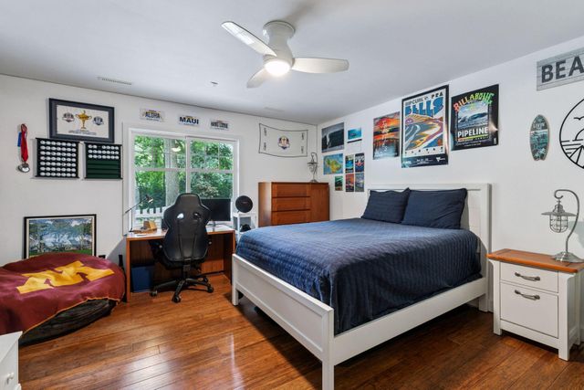 18830 Kanabec Trail, Lakeville, MN 55044