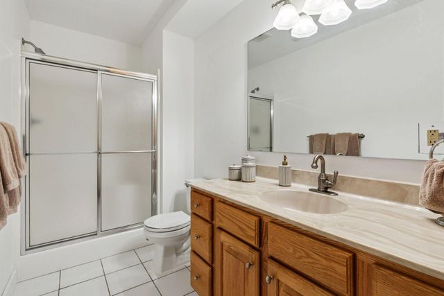 18830 Kanabec Trail, Lakeville, MN 55044