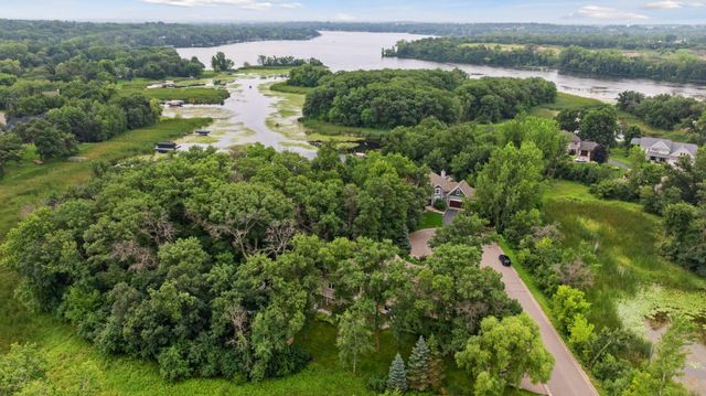 18830 Kanabec Trail, Lakeville, MN 55044