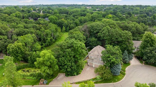 18830 Kanabec Trail, Lakeville, MN 55044