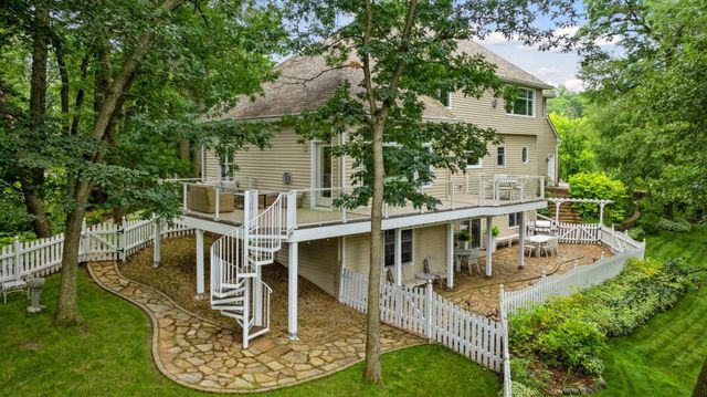 18830 Kanabec Trail, Lakeville, MN 55044