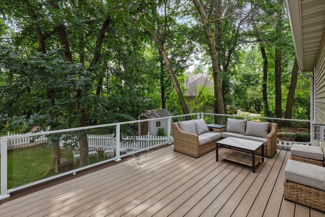 18830 Kanabec Trail, Lakeville, MN 55044