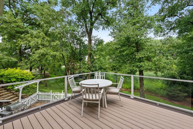 18830 Kanabec Trail, Lakeville, MN 55044