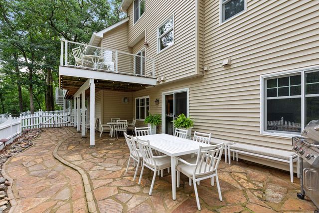 18830 Kanabec Trail, Lakeville, MN 55044