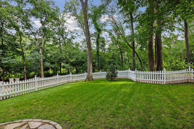 18830 Kanabec Trail, Lakeville, MN 55044