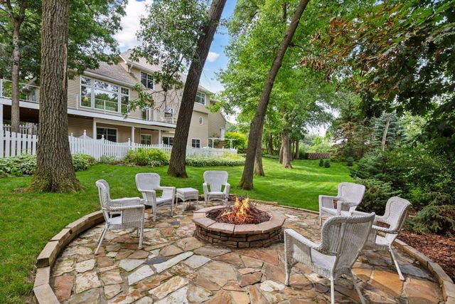 18830 Kanabec Trail, Lakeville, MN 55044