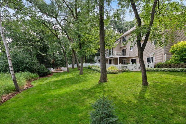 18830 Kanabec Trail, Lakeville, MN 55044