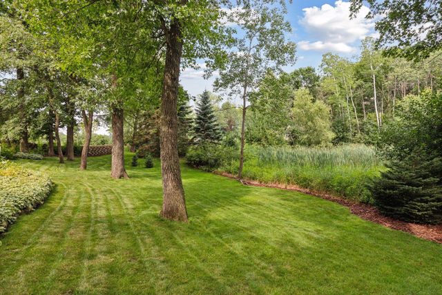 18830 Kanabec Trail, Lakeville, MN 55044