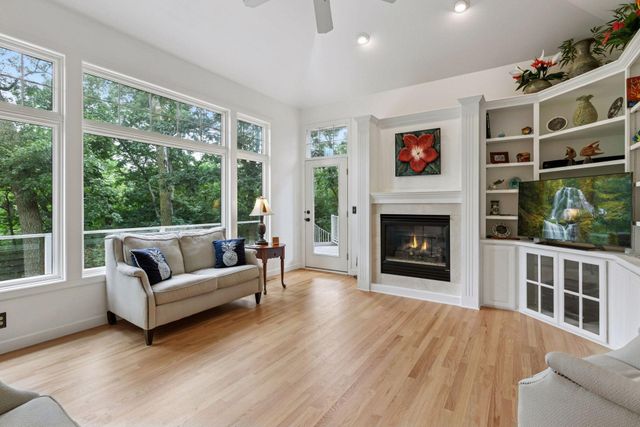 18830 Kanabec Trail, Lakeville, MN 55044