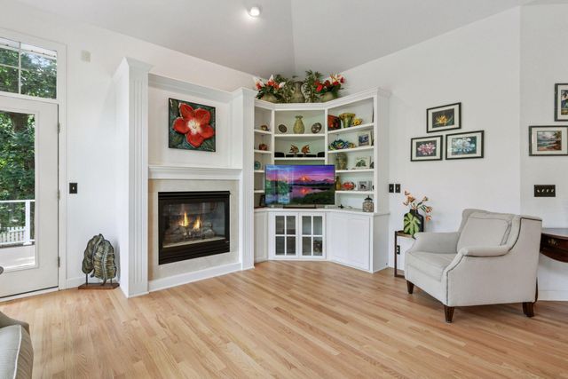 18830 Kanabec Trail, Lakeville, MN 55044