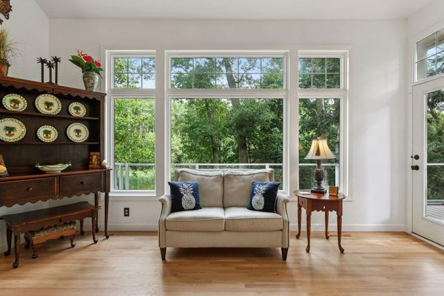 18830 Kanabec Trail, Lakeville, MN 55044