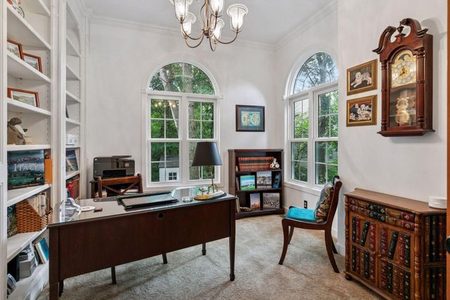 18830 Kanabec Trail, Lakeville, MN 55044