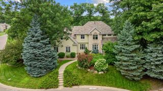 18830 Kanabec Trail, Lakeville, MN 55044