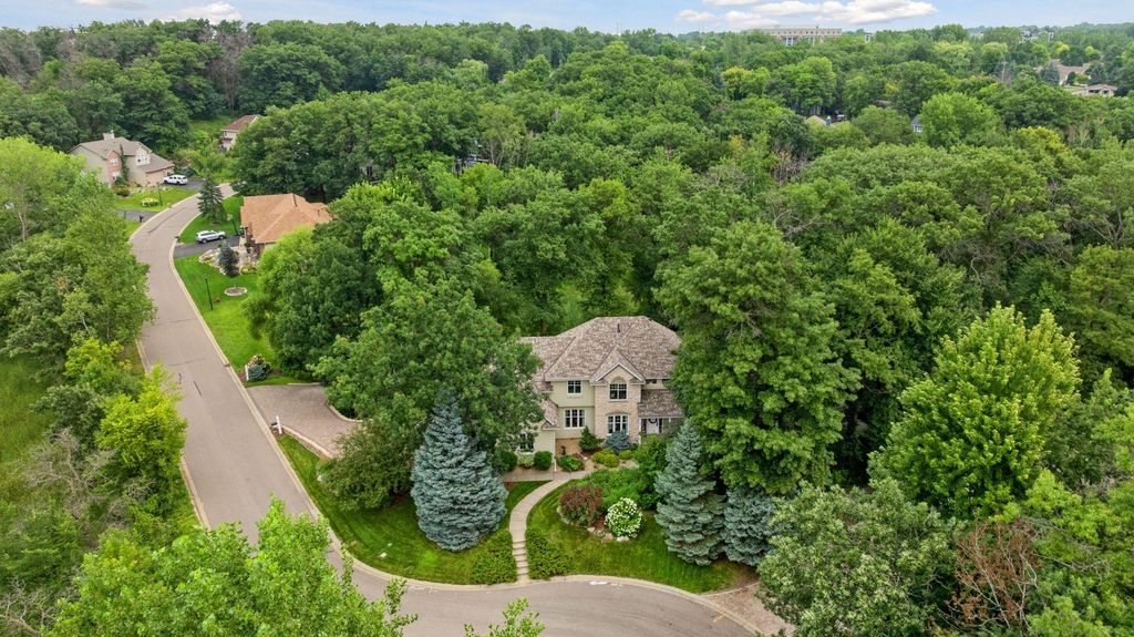 18830 Kanabec Trail, Lakeville, MN 55044 — photo 2