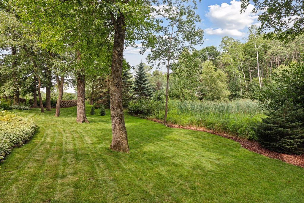 18830 Kanabec Trail, Lakeville, MN 55044 — photo 3