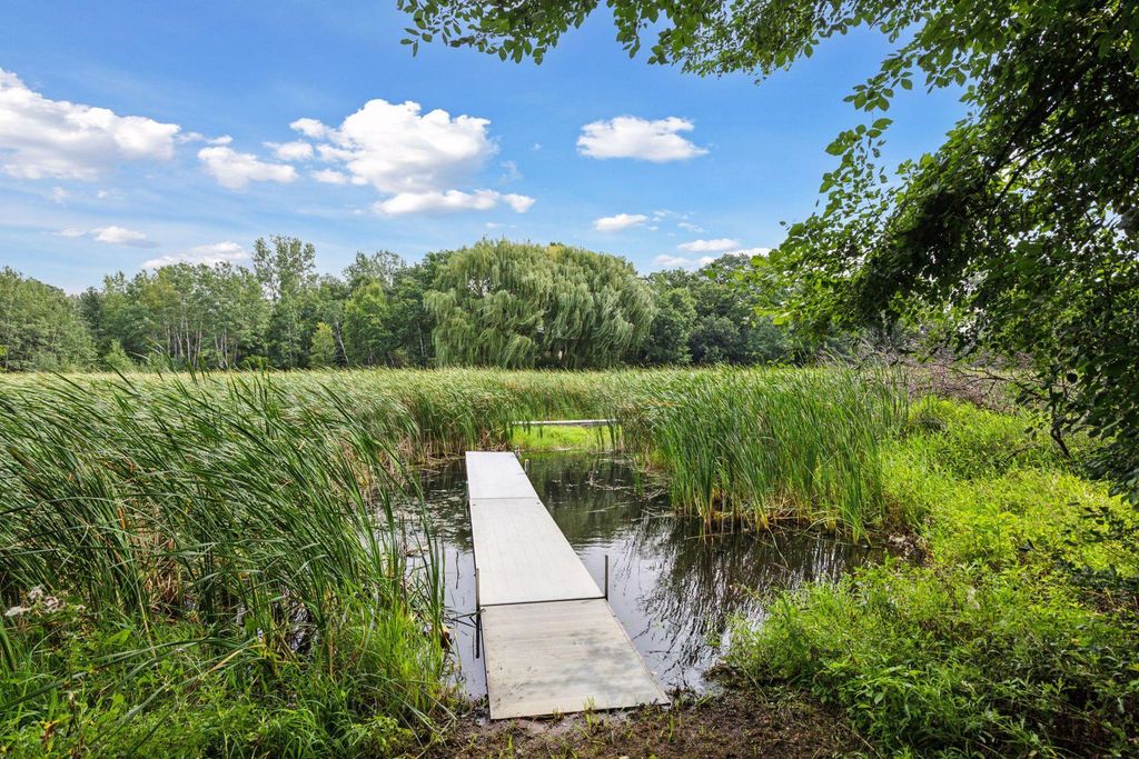 18830 Kanabec Trail, Lakeville, MN 55044 — photo 4