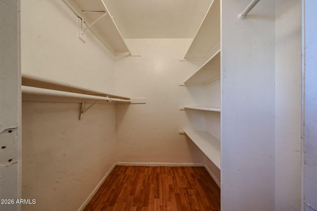 1831 W MULBERRY Drive 220, Phoenix, AZ 85015