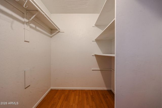 1831 W MULBERRY Drive 220, Phoenix, AZ 85015