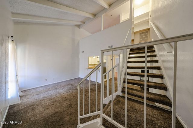 1831 W MULBERRY Drive 220, Phoenix, AZ 85015