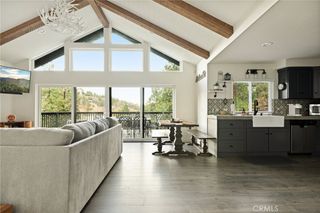 24379 San Moritz, Crestline, CA 92325