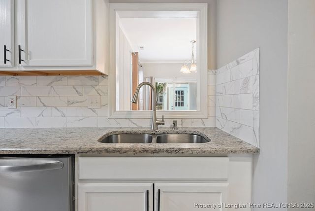 7355 Ryan Street, Fayetteville, NC 28314