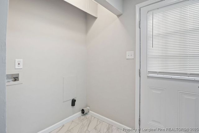 7355 Ryan Street, Fayetteville, NC 28314