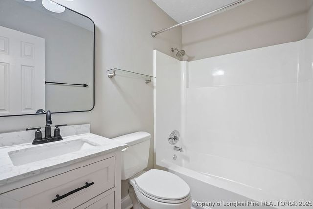 7355 Ryan Street, Fayetteville, NC 28314