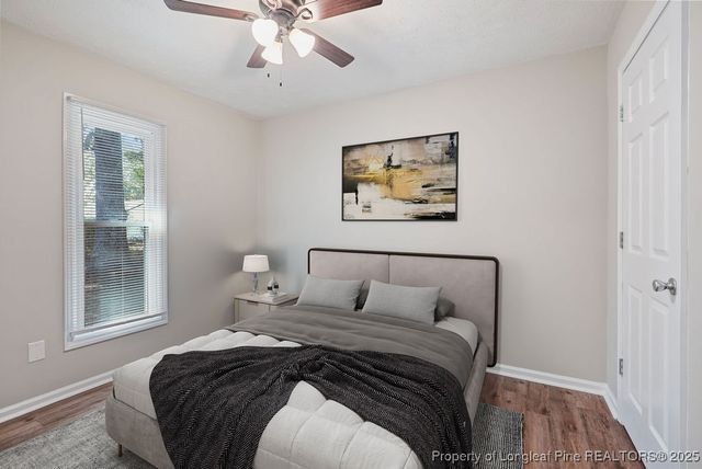 7355 Ryan Street, Fayetteville, NC 28314