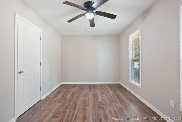 7355 Ryan Street, Fayetteville, NC 28314