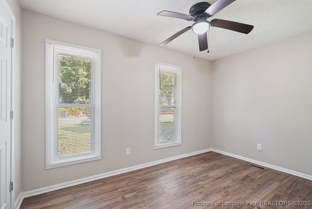 7355 Ryan Street, Fayetteville, NC 28314
