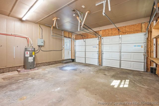 7355 Ryan Street, Fayetteville, NC 28314
