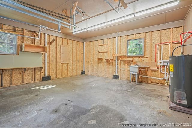 7355 Ryan Street, Fayetteville, NC 28314