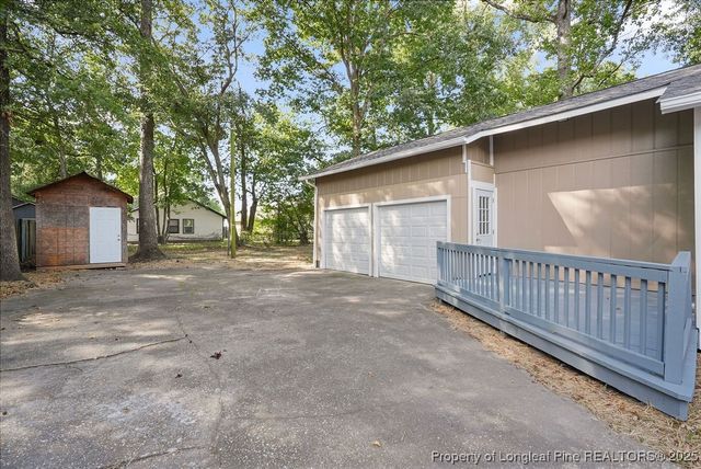 7355 Ryan Street, Fayetteville, NC 28314