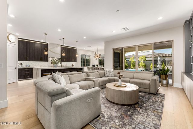 25822 N 20TH Avenue, Phoenix, AZ 85085