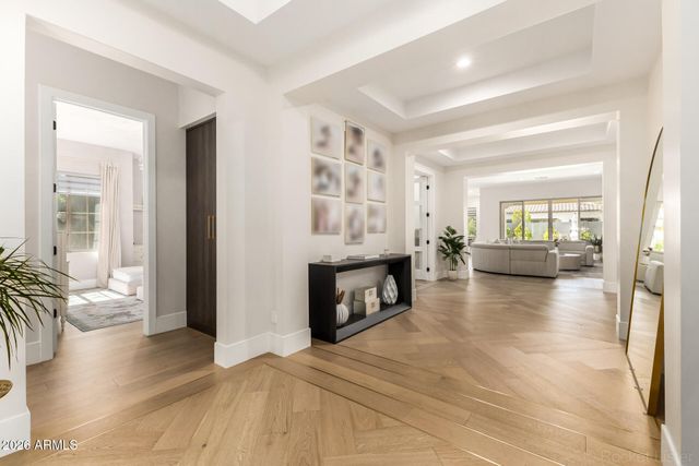 25822 N 20TH Avenue, Phoenix, AZ 85085