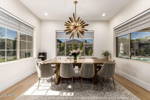 25822 N 20TH Avenue, Phoenix, AZ 85085