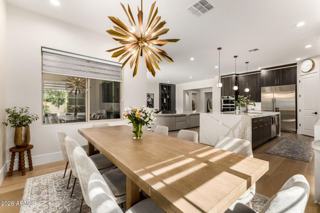 25822 N 20TH Avenue, Phoenix, AZ 85085