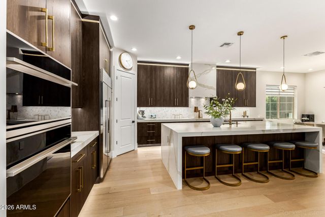 25822 N 20TH Avenue, Phoenix, AZ 85085